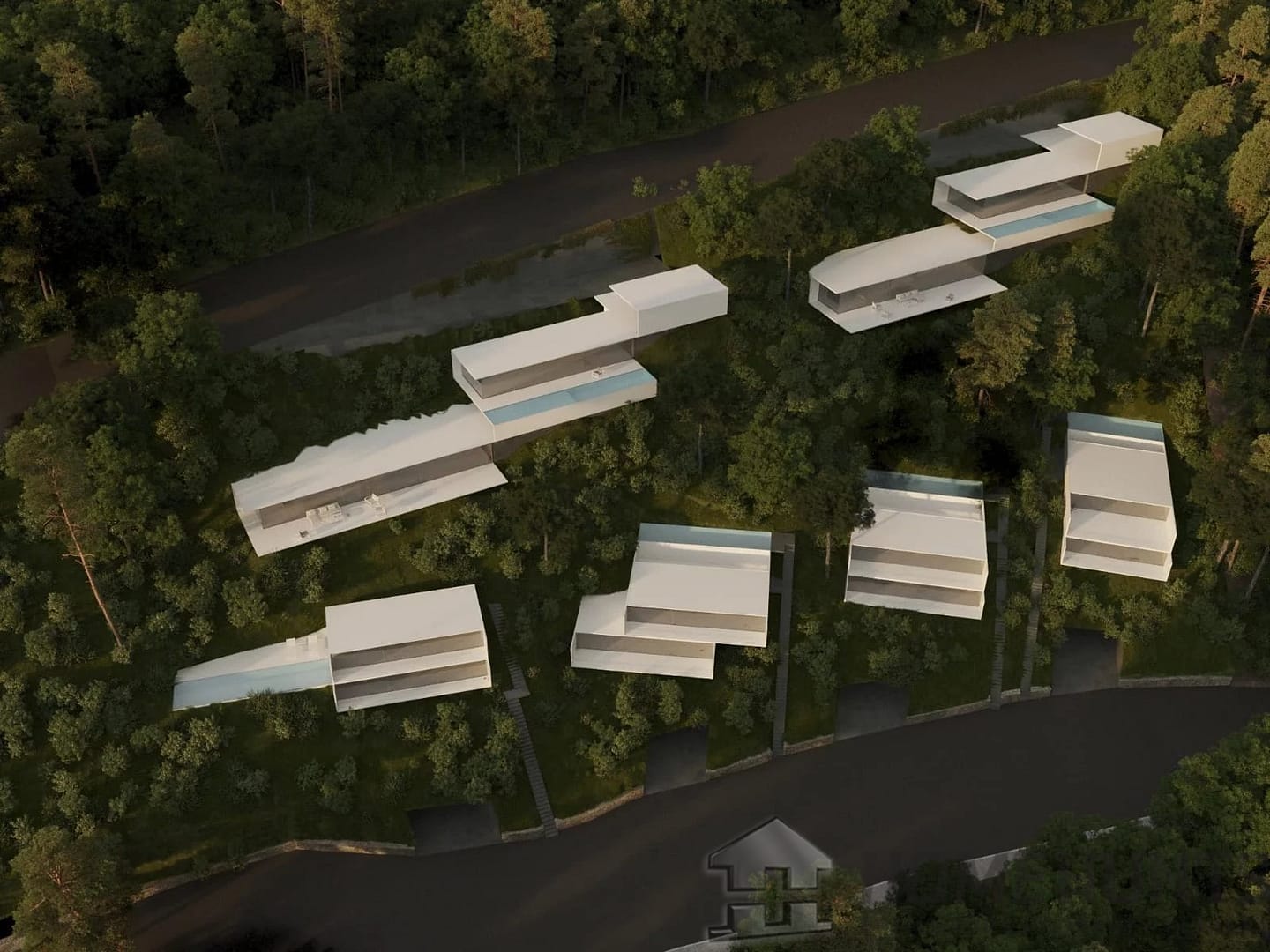 property_HH-15776076-11