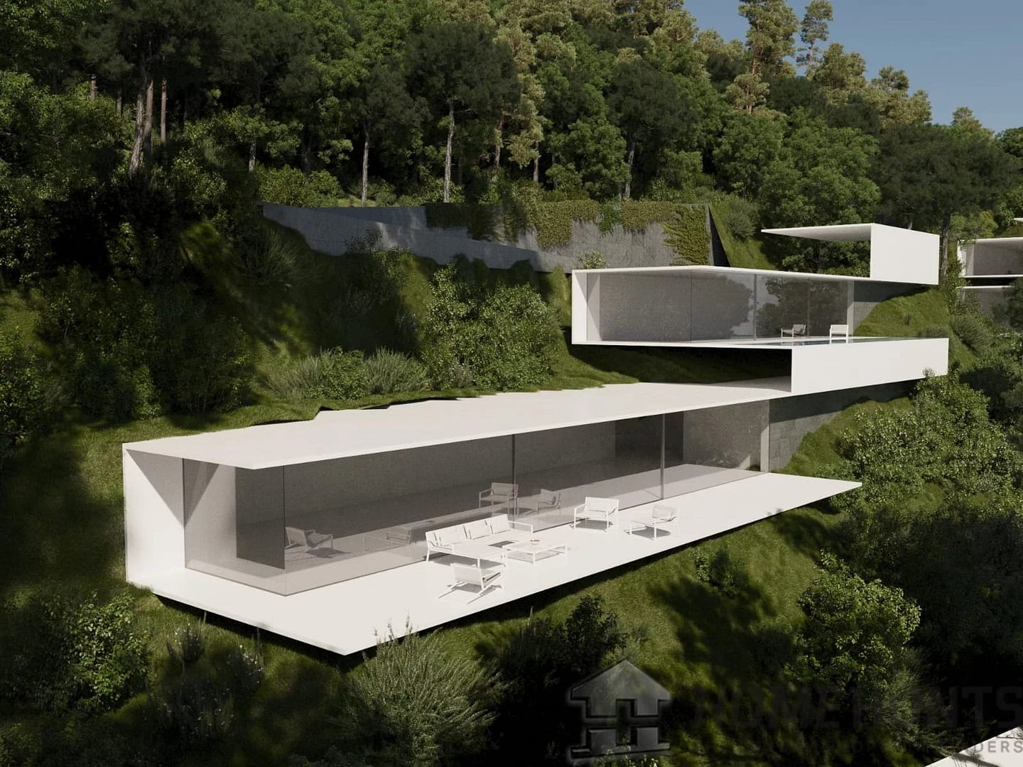 property_HH-15776076-3