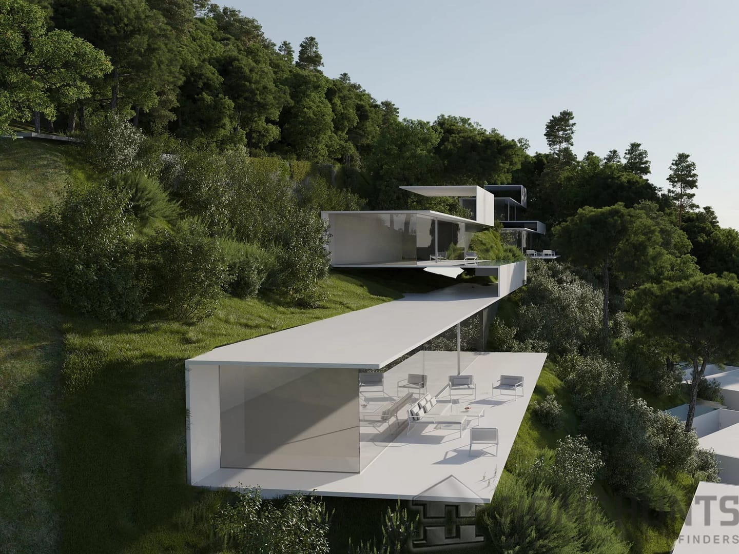 property_HH-15776076-9