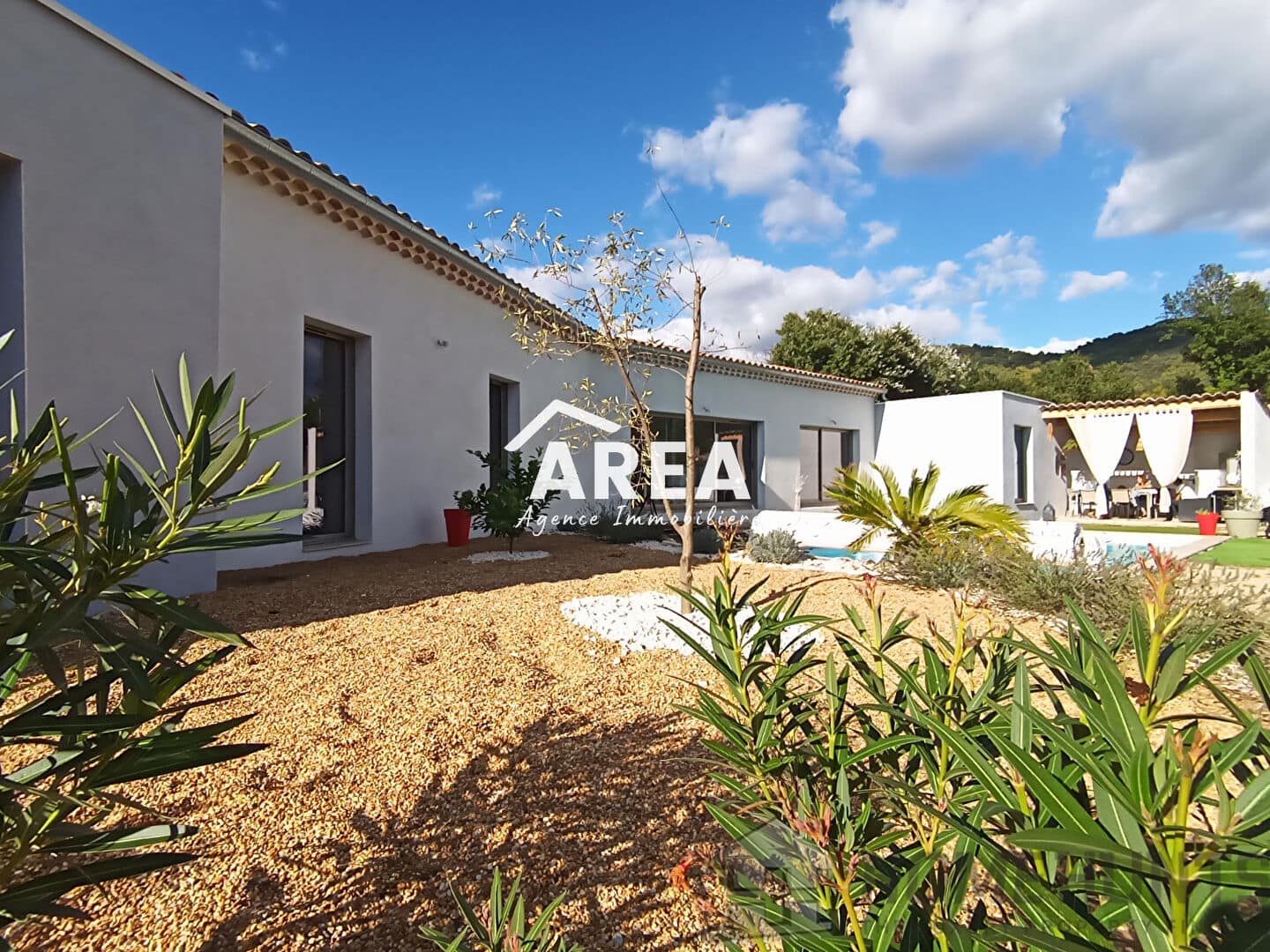 property_HH-15778147-2