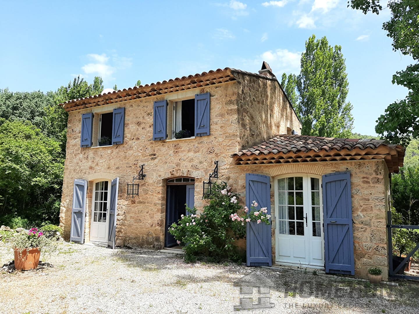 property_HH-15779562-3