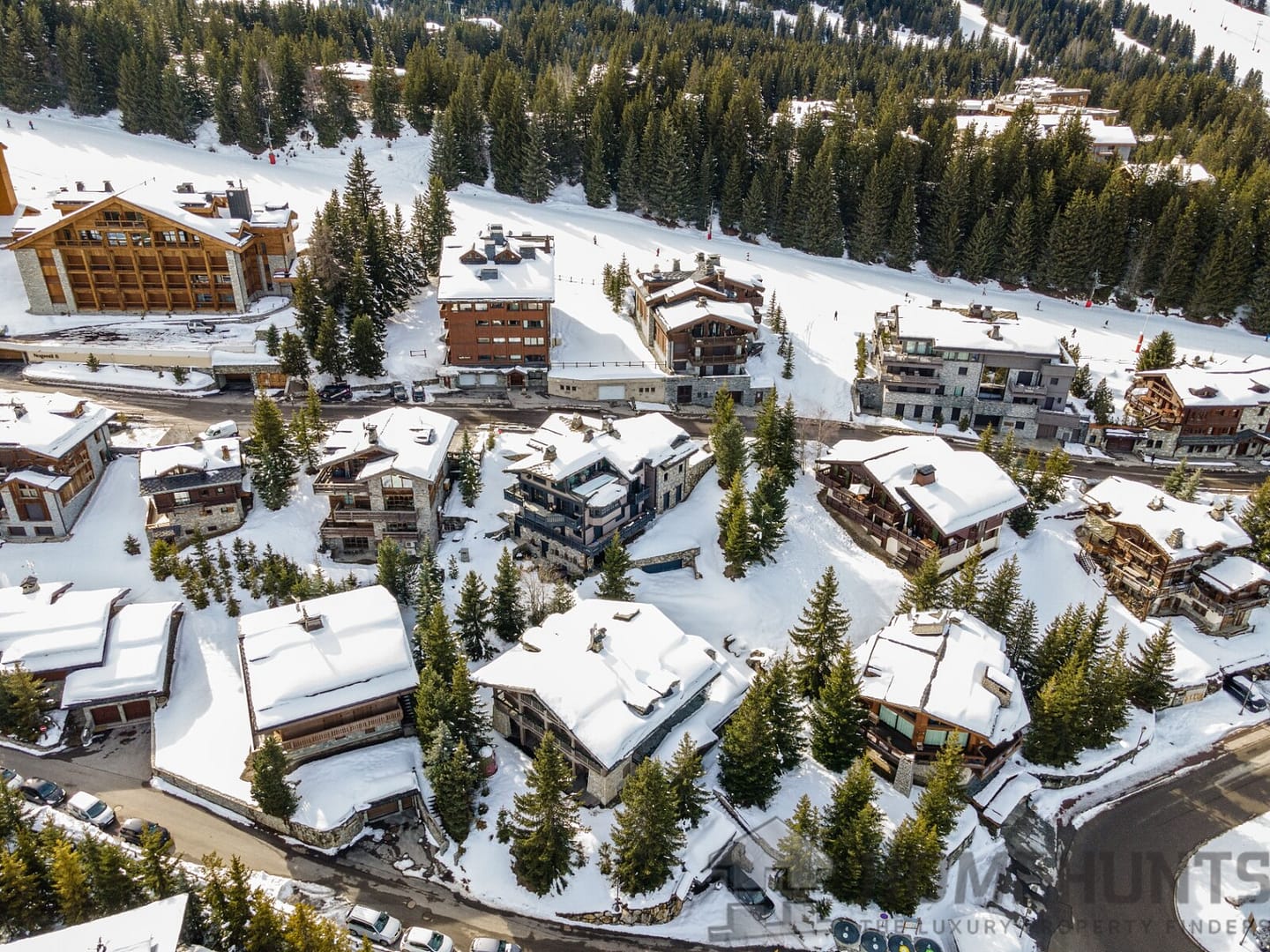 property_HH-15781447-11