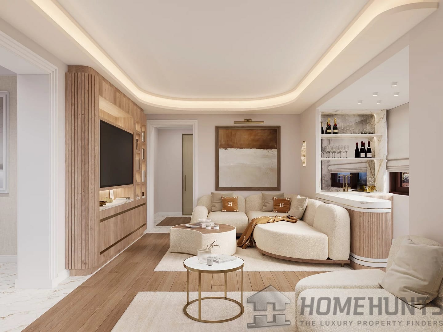 property_HH-15786344-2