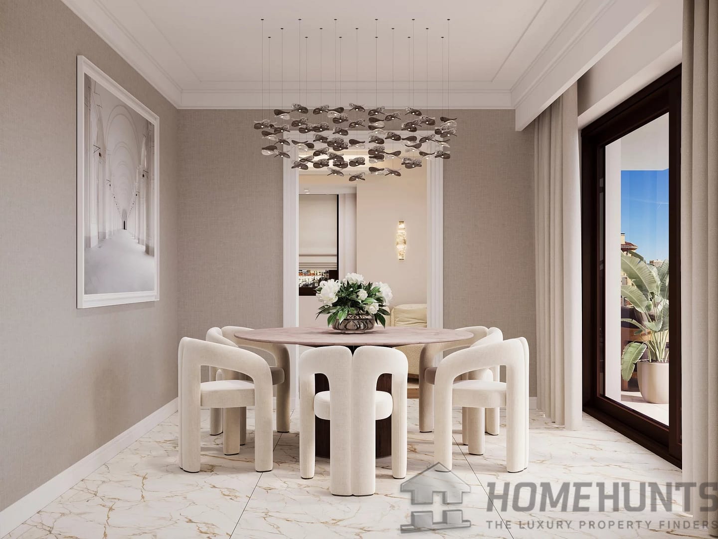 property_HH-15786344-3