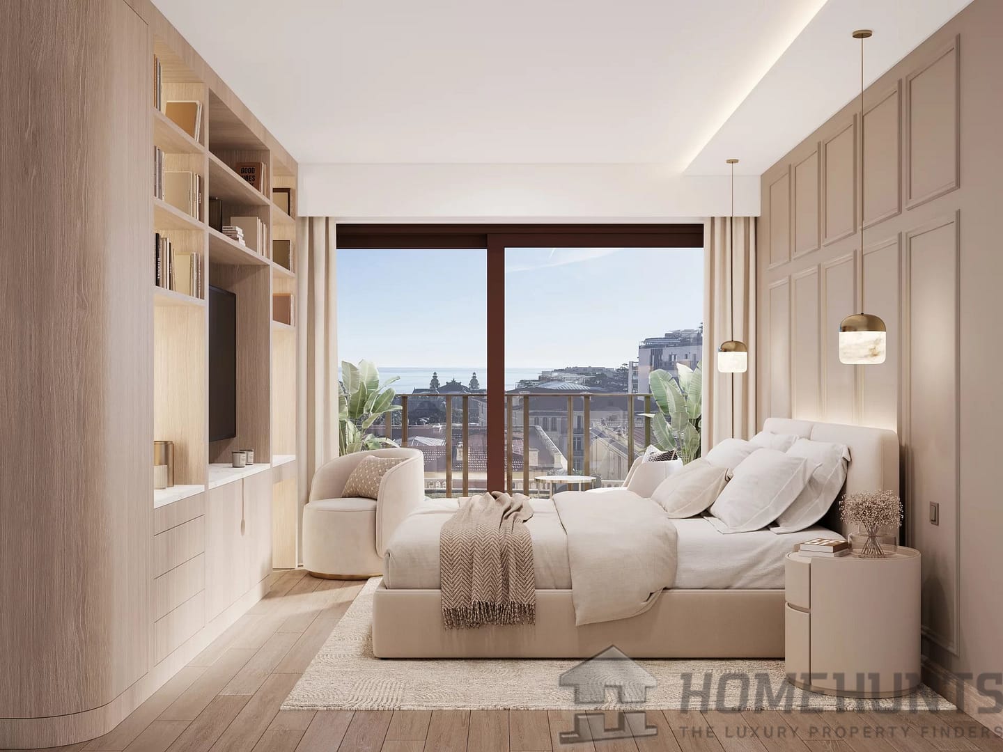 property_HH-15786344-4