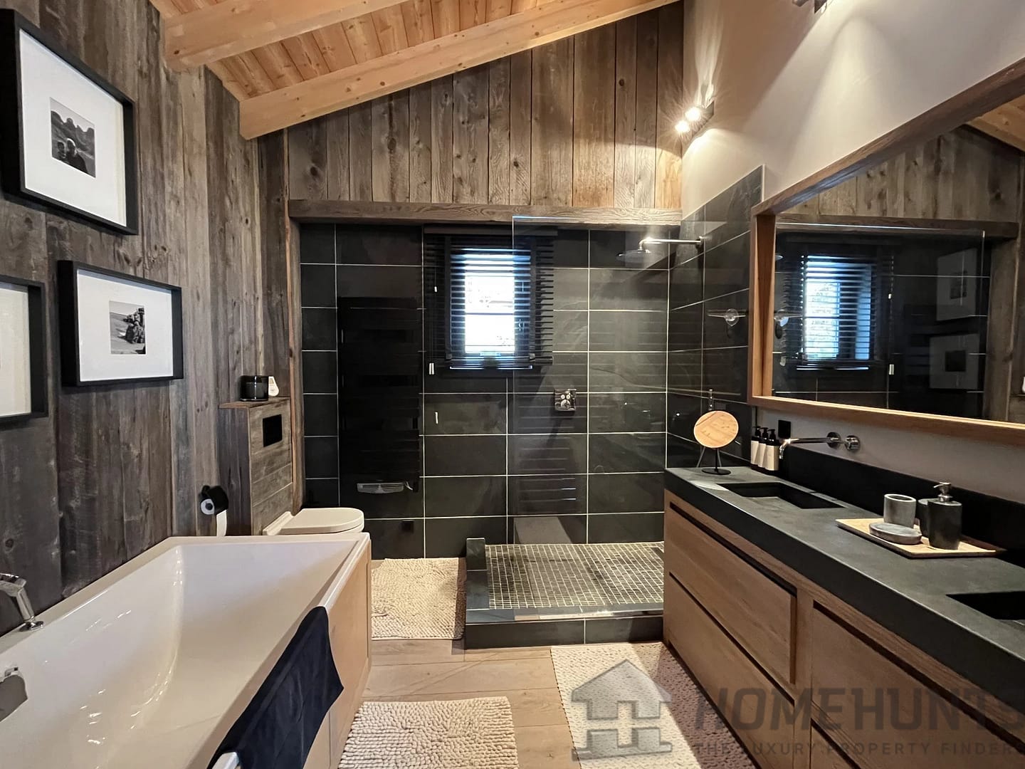 property_HH-15791817-11