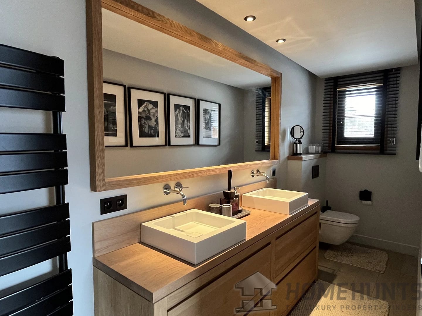 property_HH-15791817-13