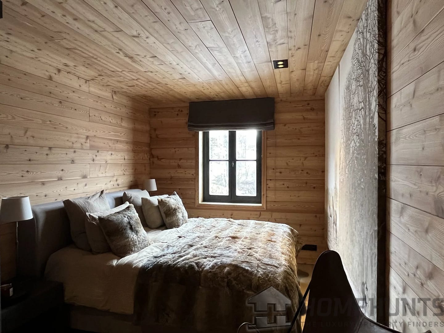 property_HH-15791817-14