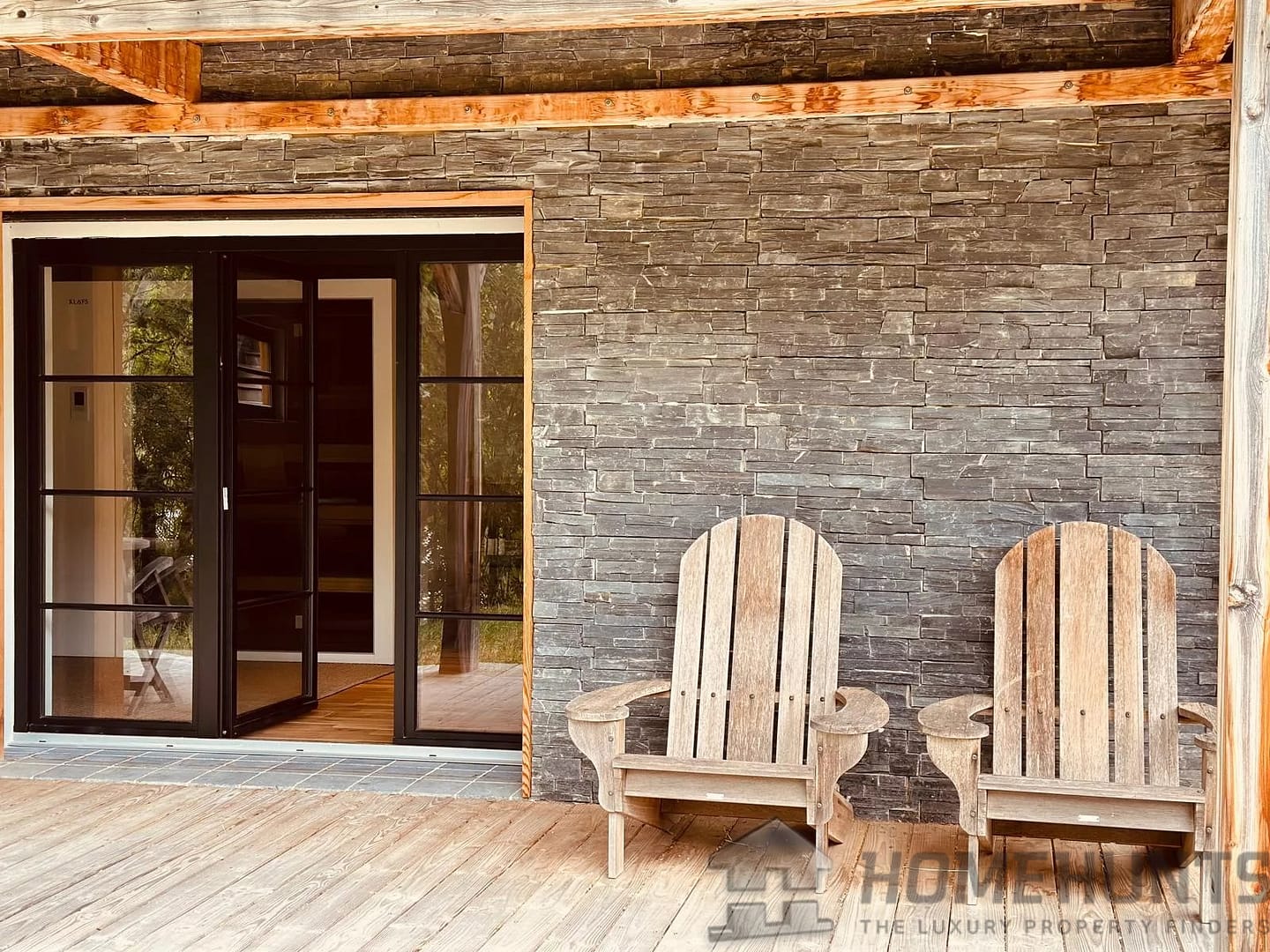 property_HH-15791817-16