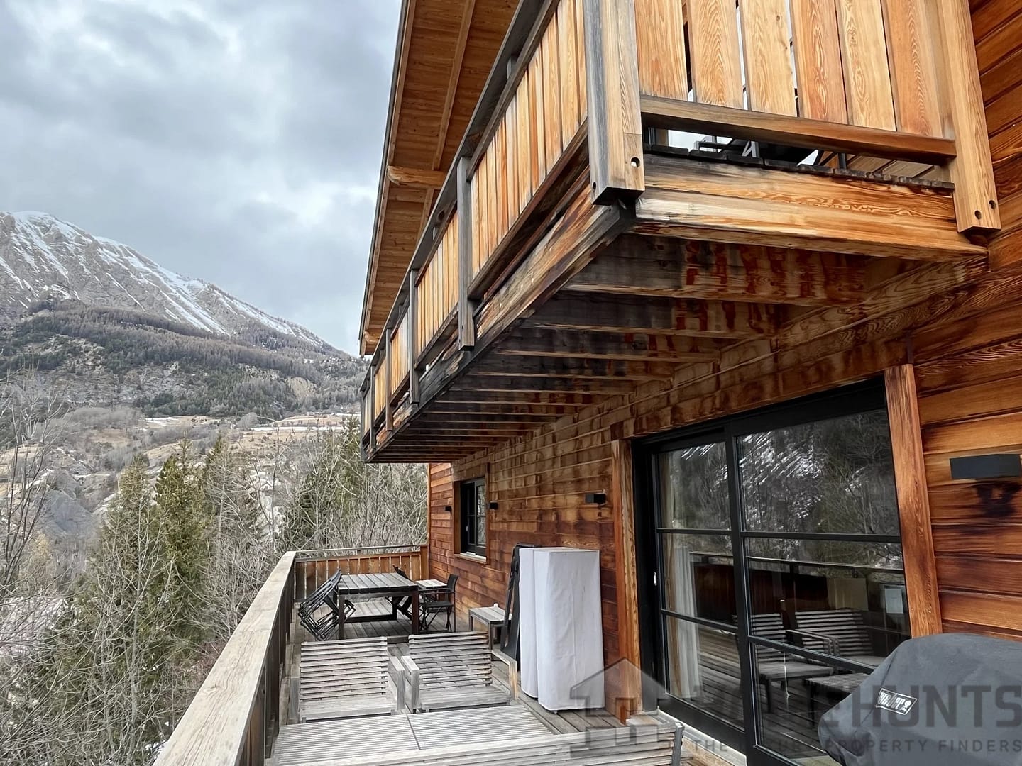 property_HH-15791817-17