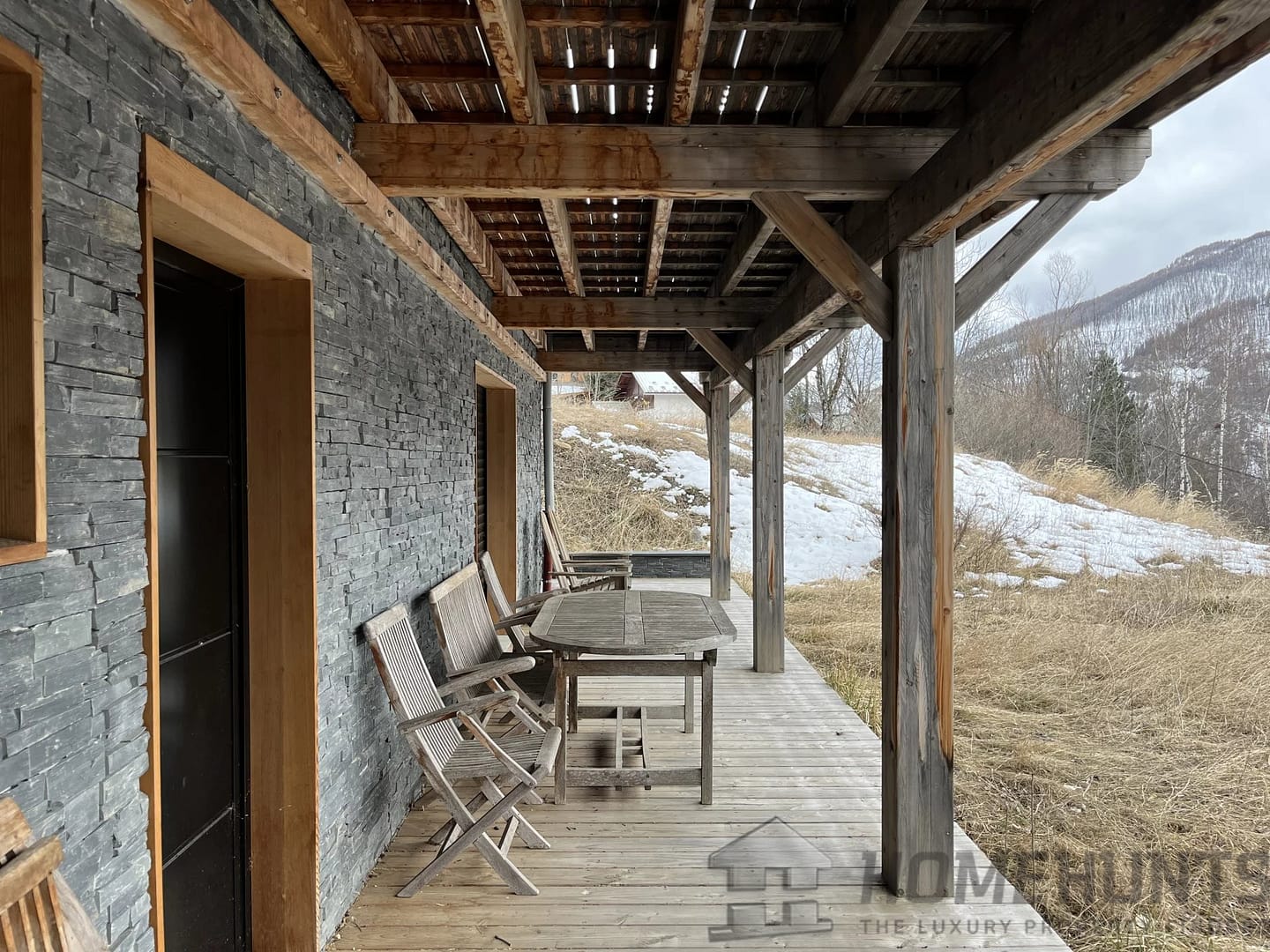 property_HH-15791817-18