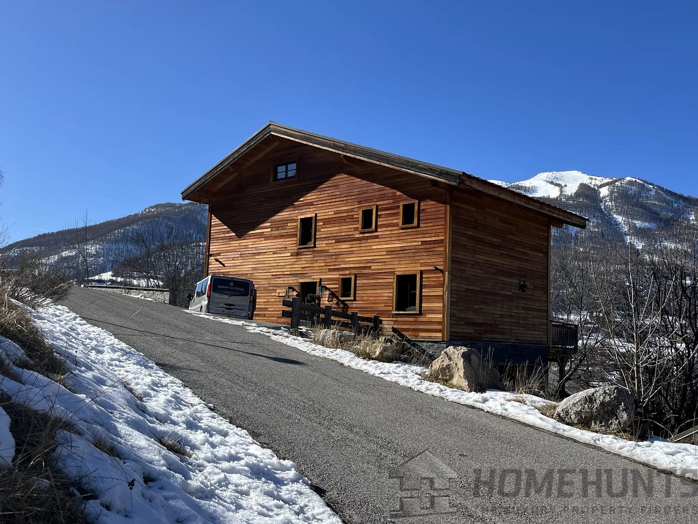 property_HH-15791817-2