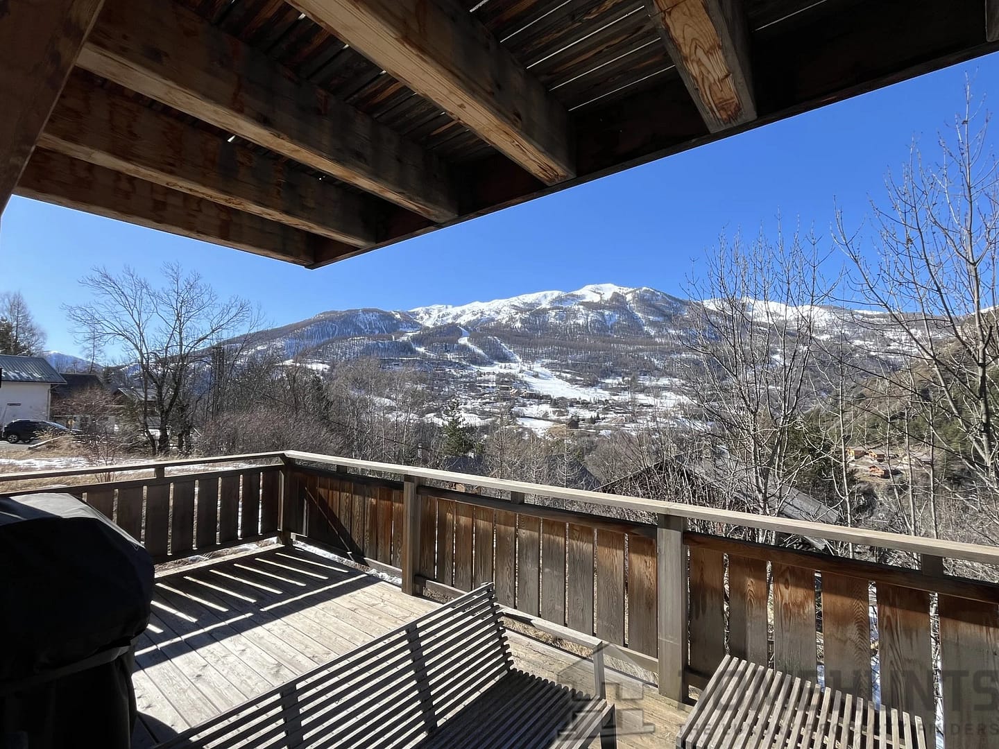 property_HH-15791817-4