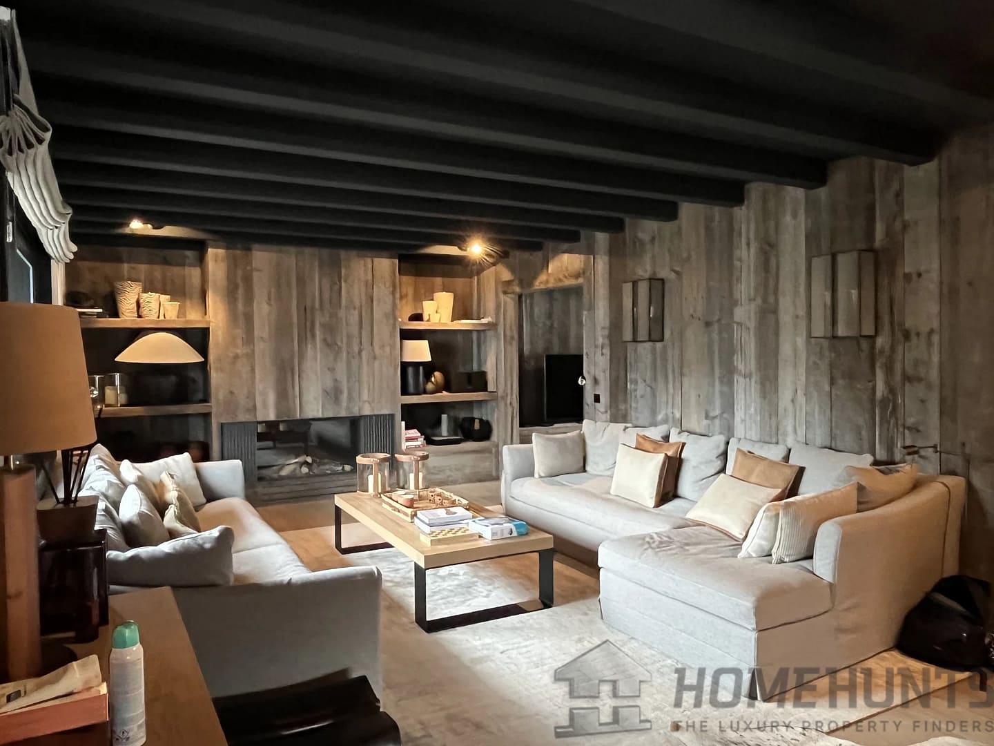 property_HH-15791817-6