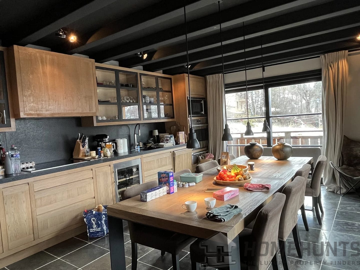 property_HH-15791817-7