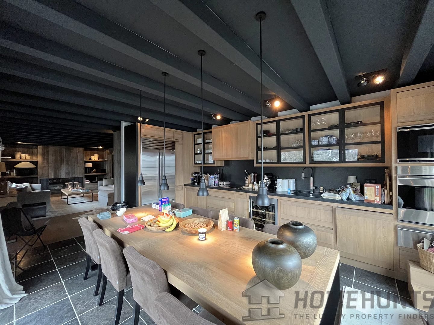 property_HH-15791817-8