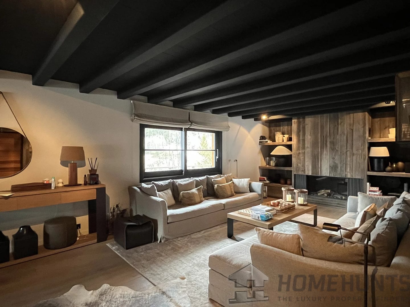 property_HH-15791817-9