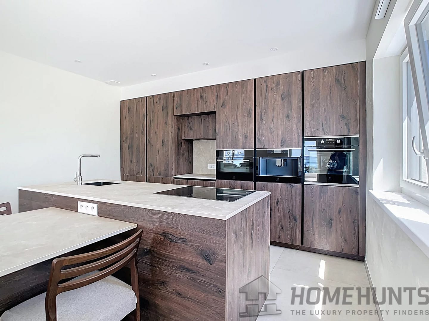 property_HH-15791938-10