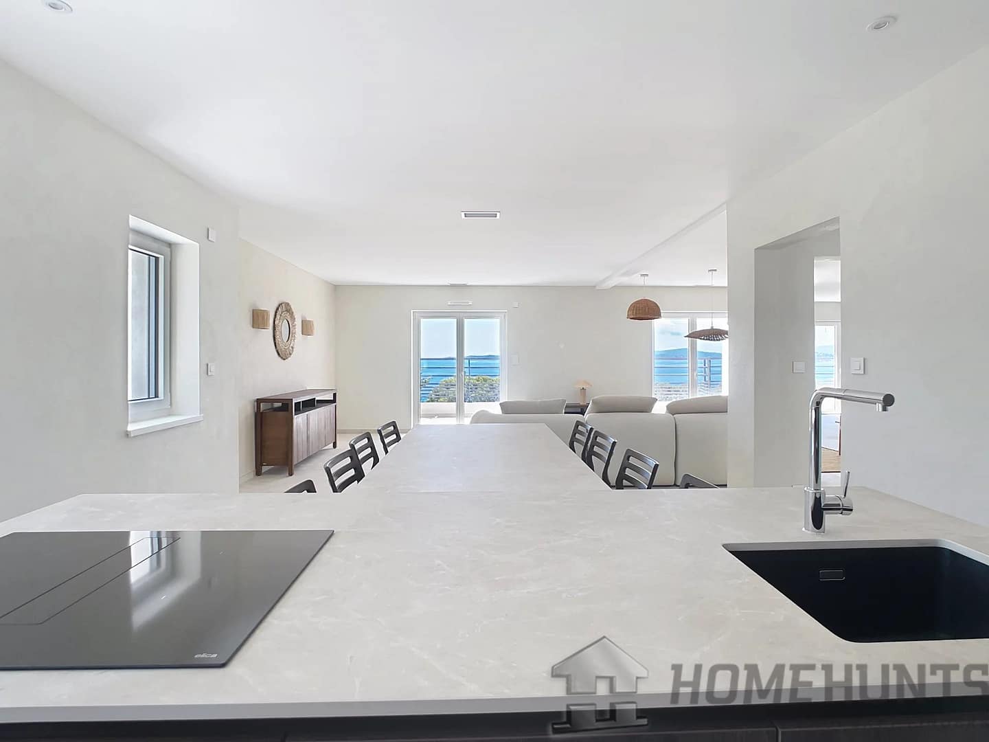 property_HH-15791938-11