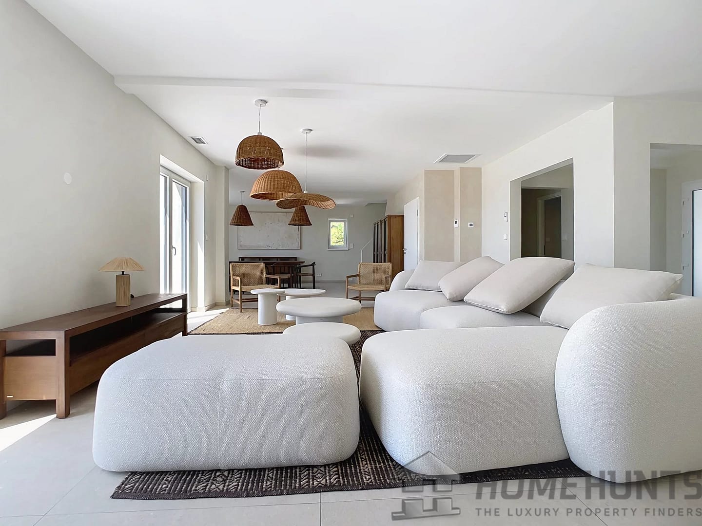 property_HH-15791938-12