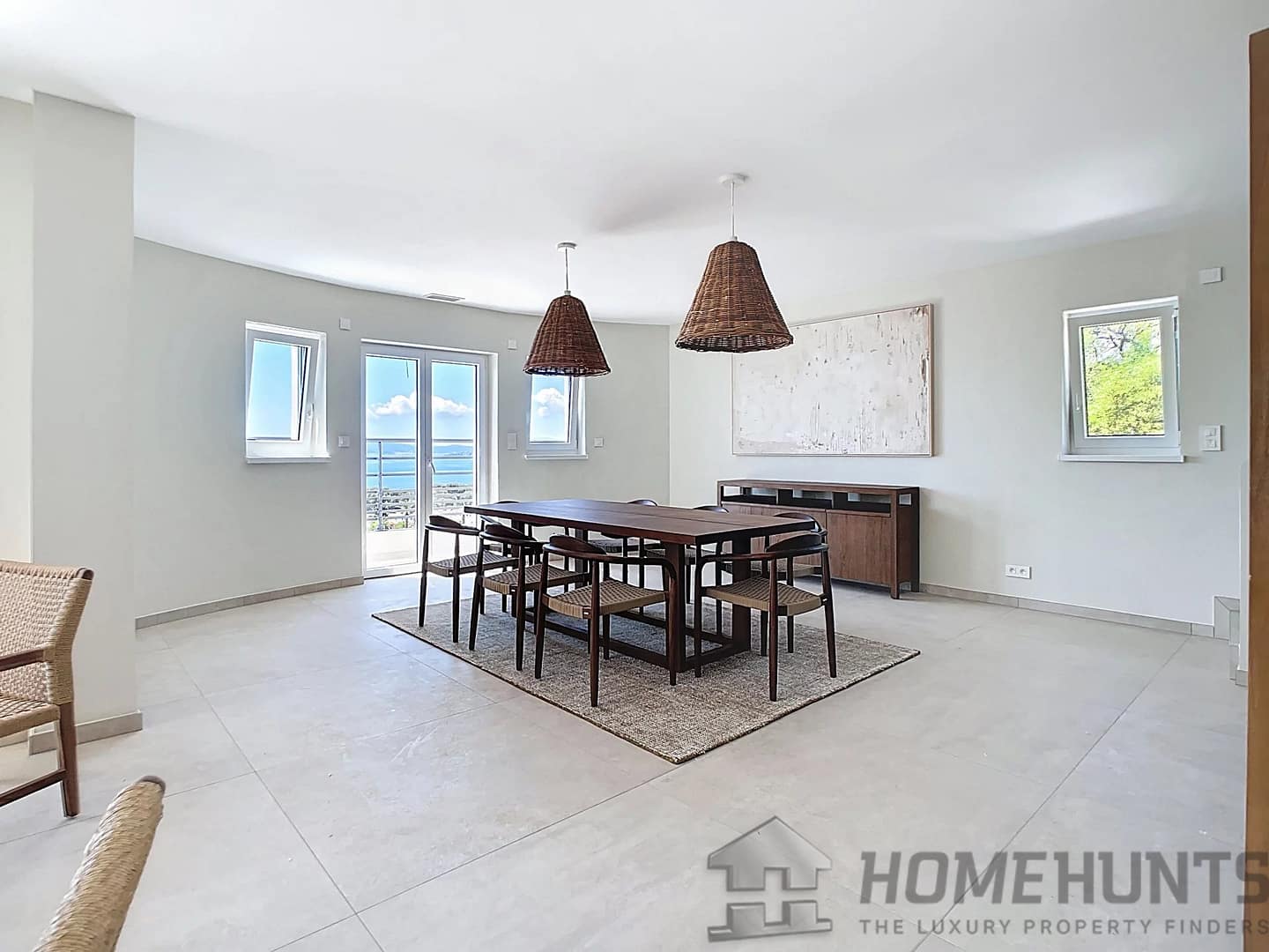 property_HH-15791938-13