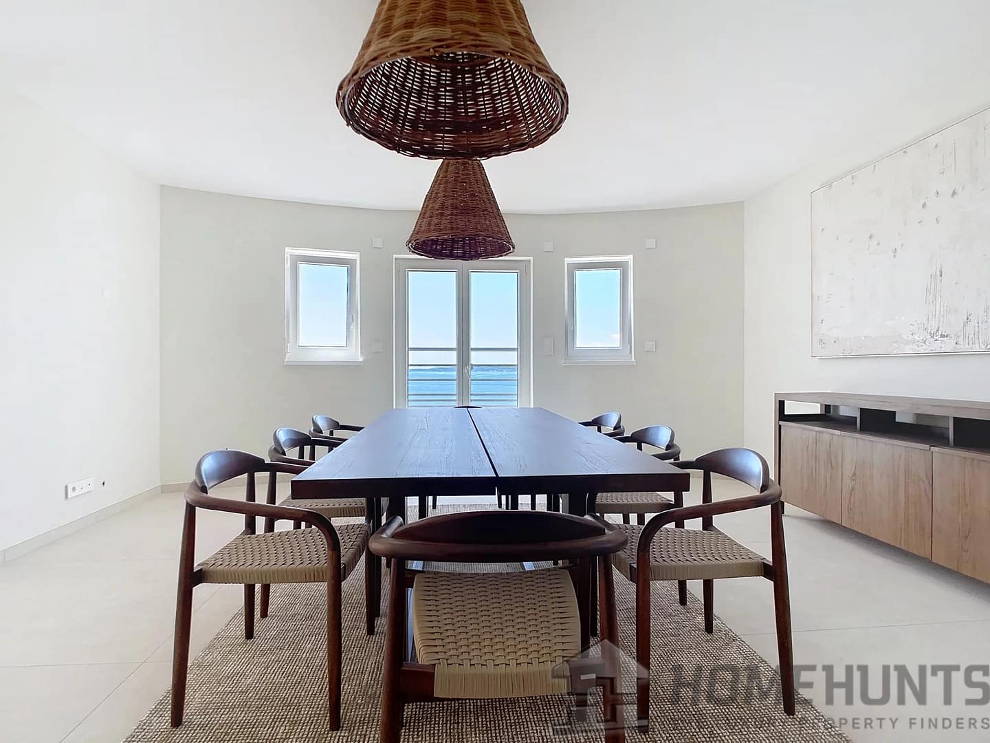 property_HH-15791938-14