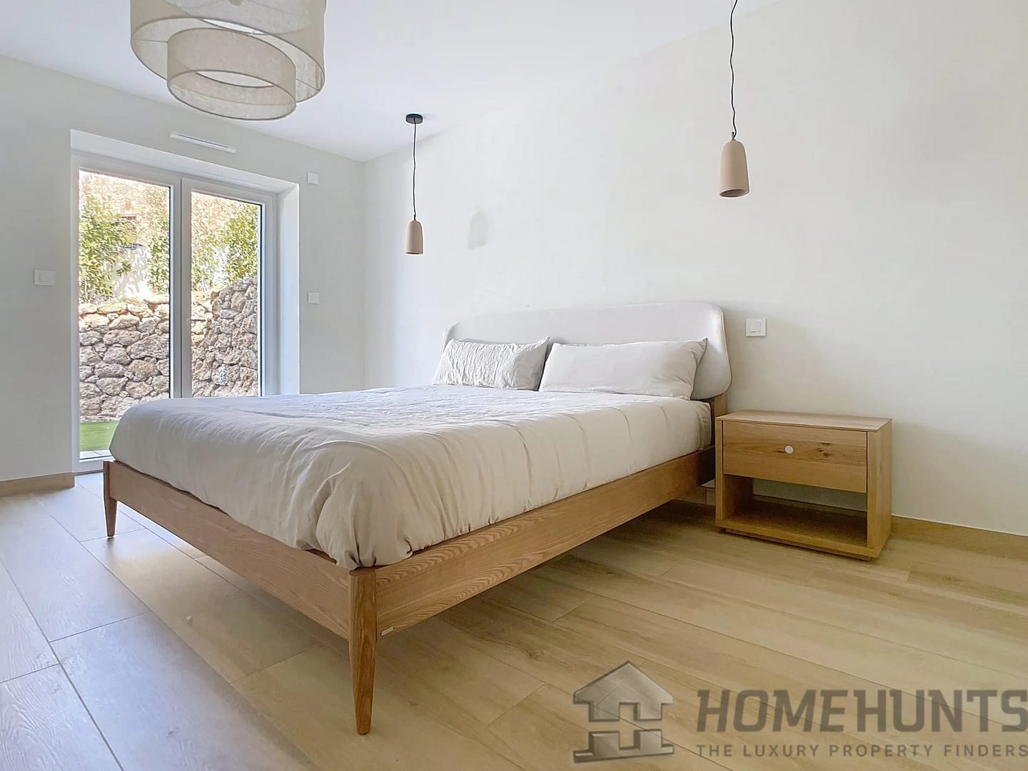 property_HH-15791938-16