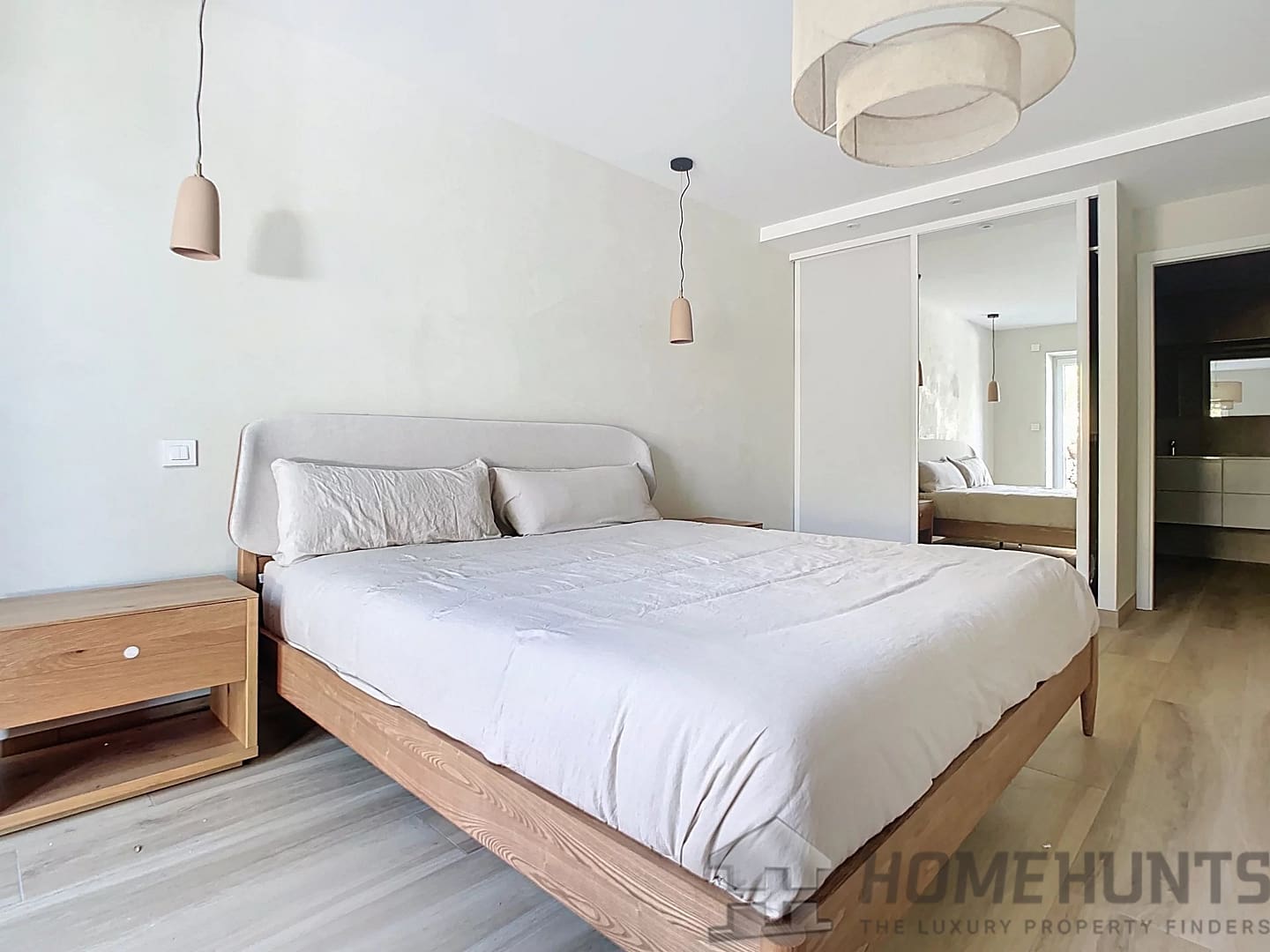 property_HH-15791938-17