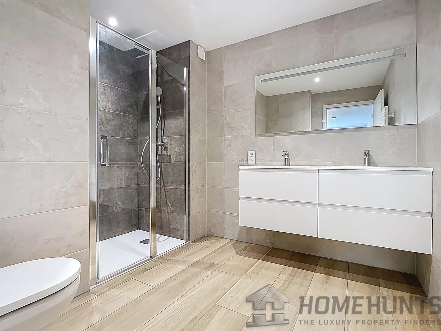 property_HH-15791938-18