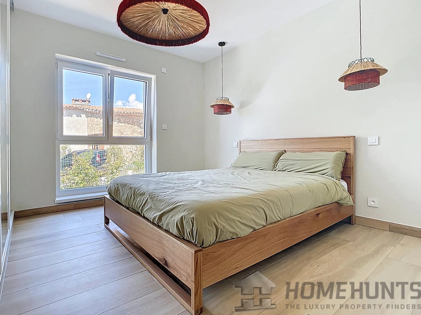 property_HH-15791938-19