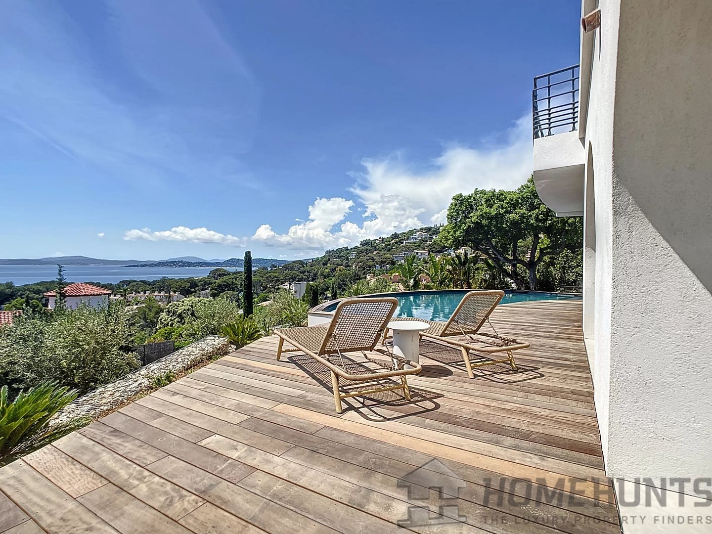 property_HH-15791938-2