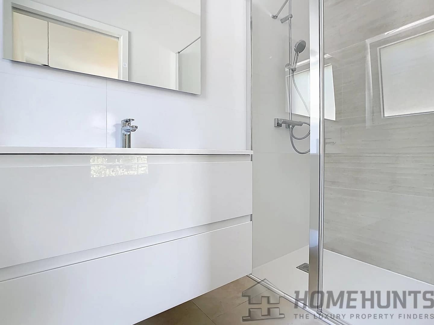 property_HH-15791938-20