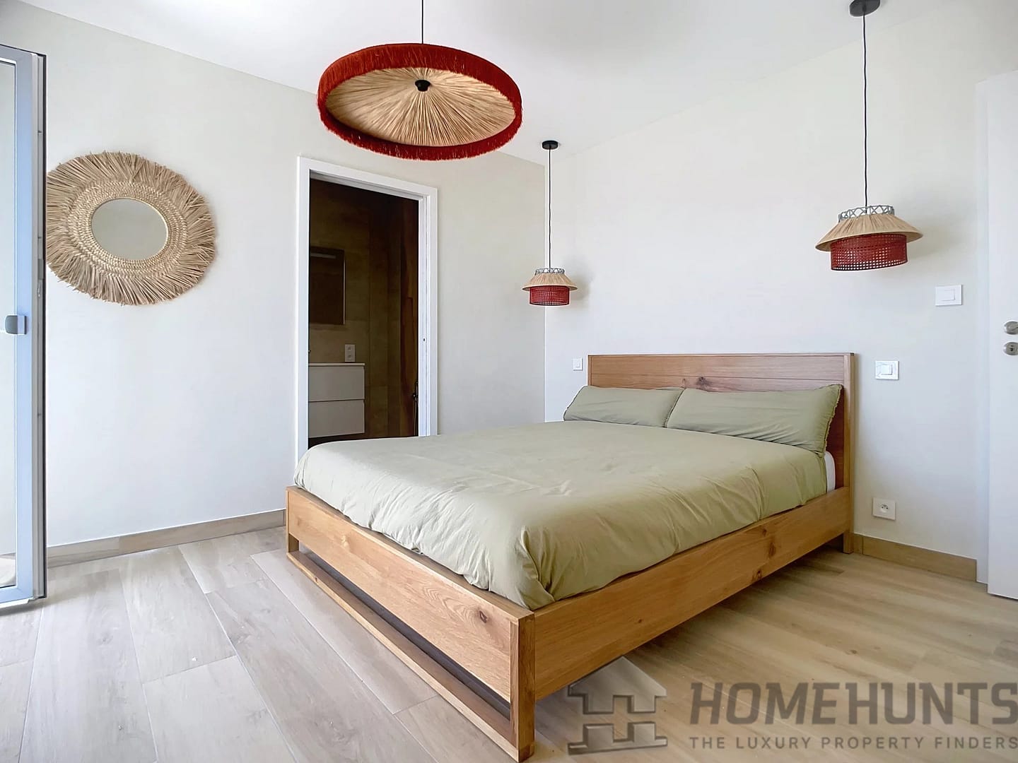 property_HH-15791938-22