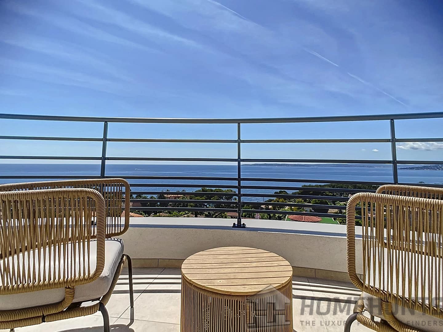 property_HH-15791938-24