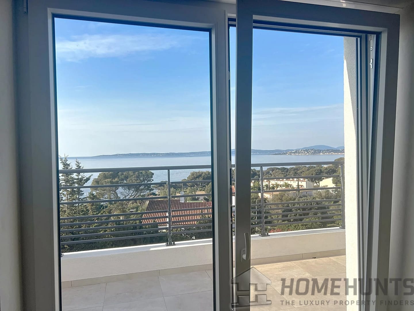 property_HH-15791938-25