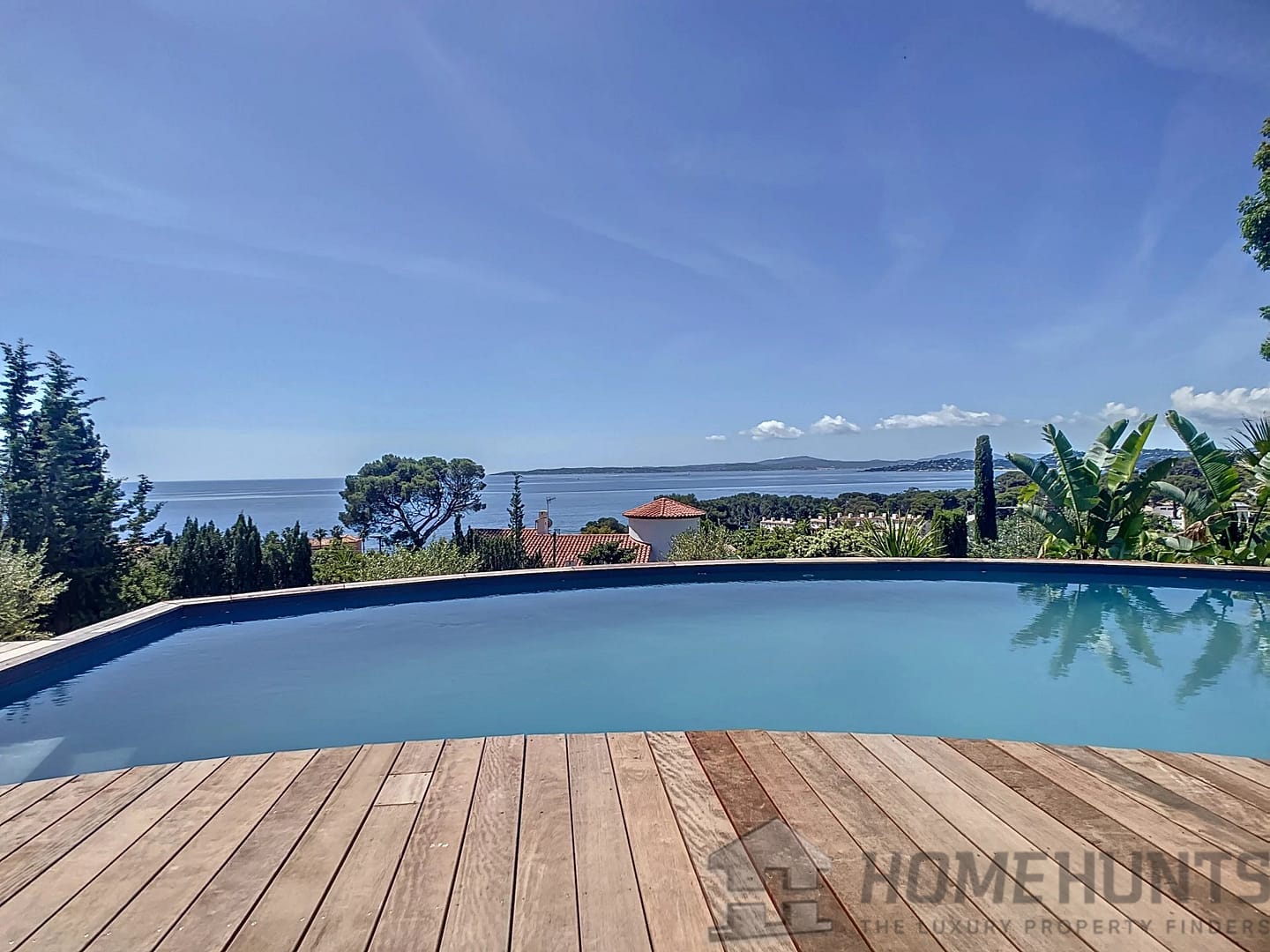 property_HH-15791938-3