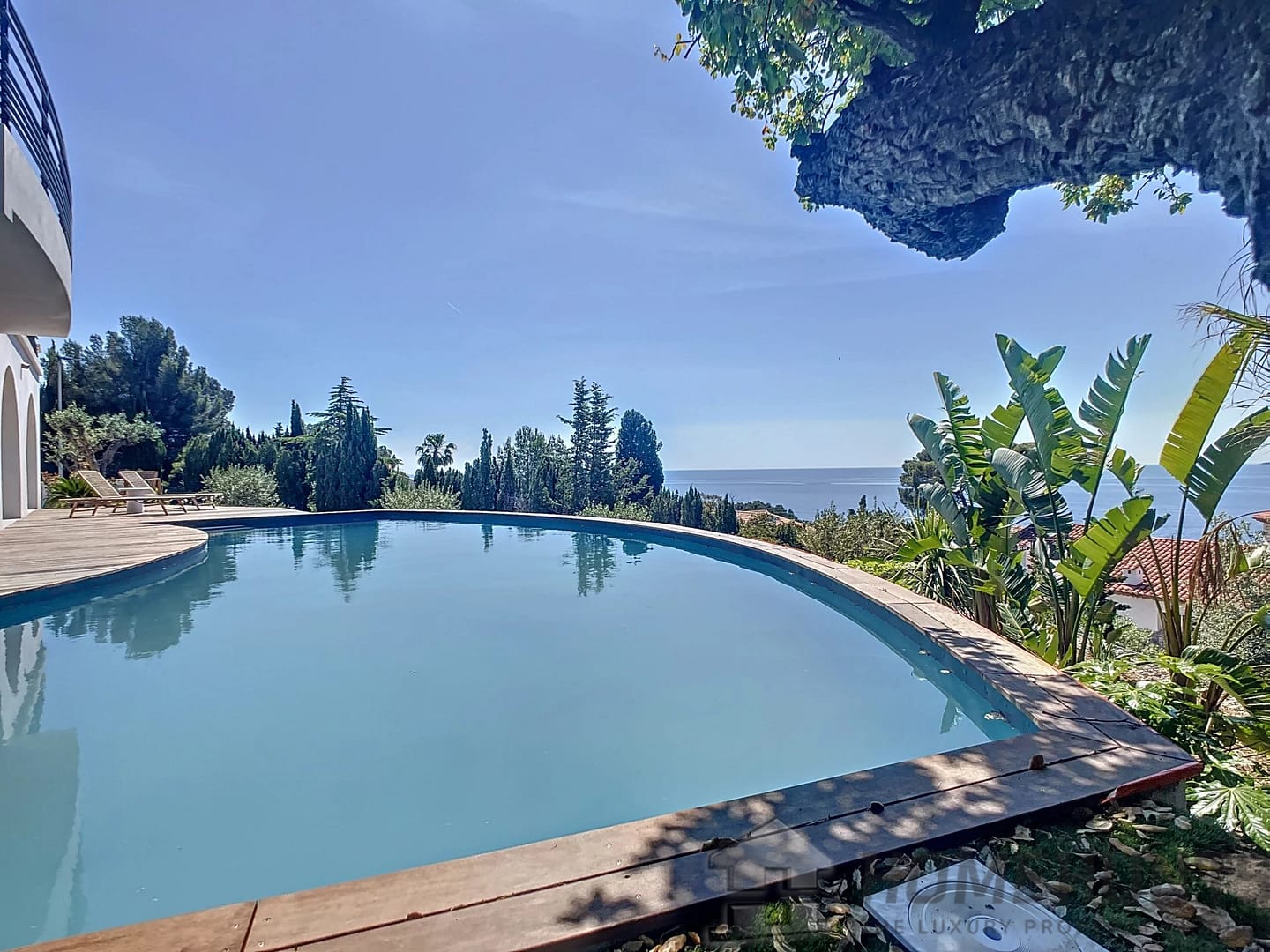 property_HH-15791938-4