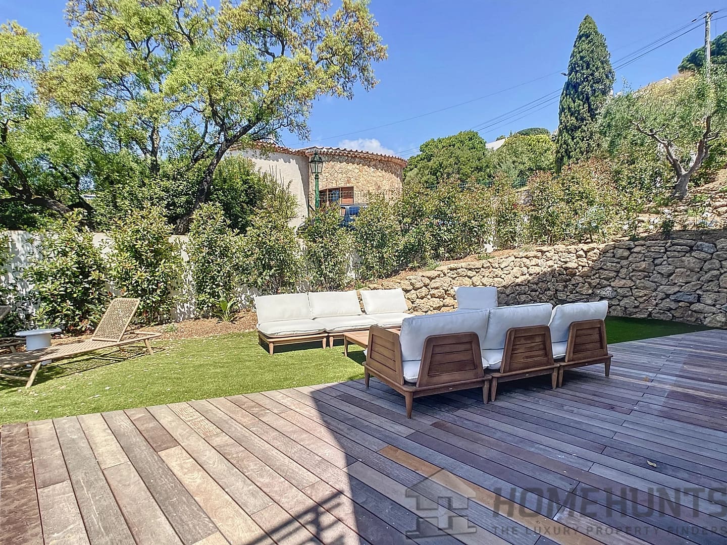 property_HH-15791938-5