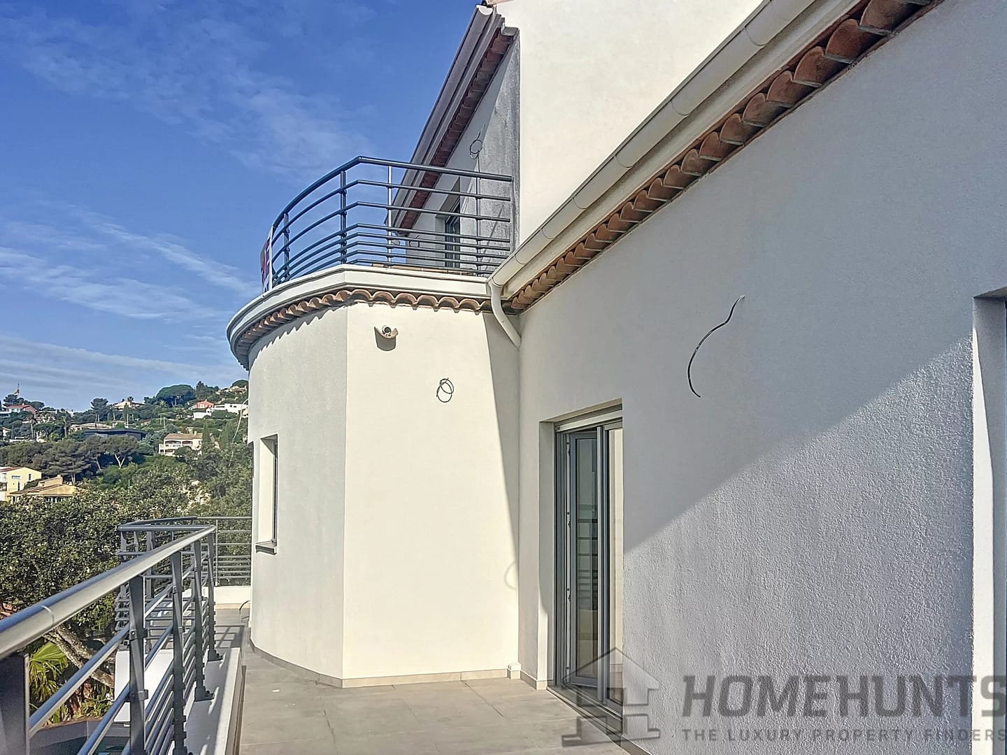 property_HH-15791938-6