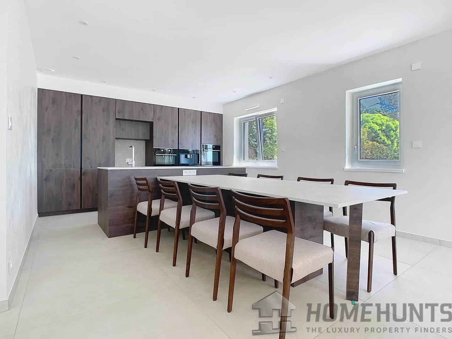 property_HH-15791938-8