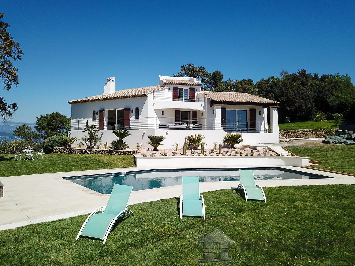 property_HH-15791964-10