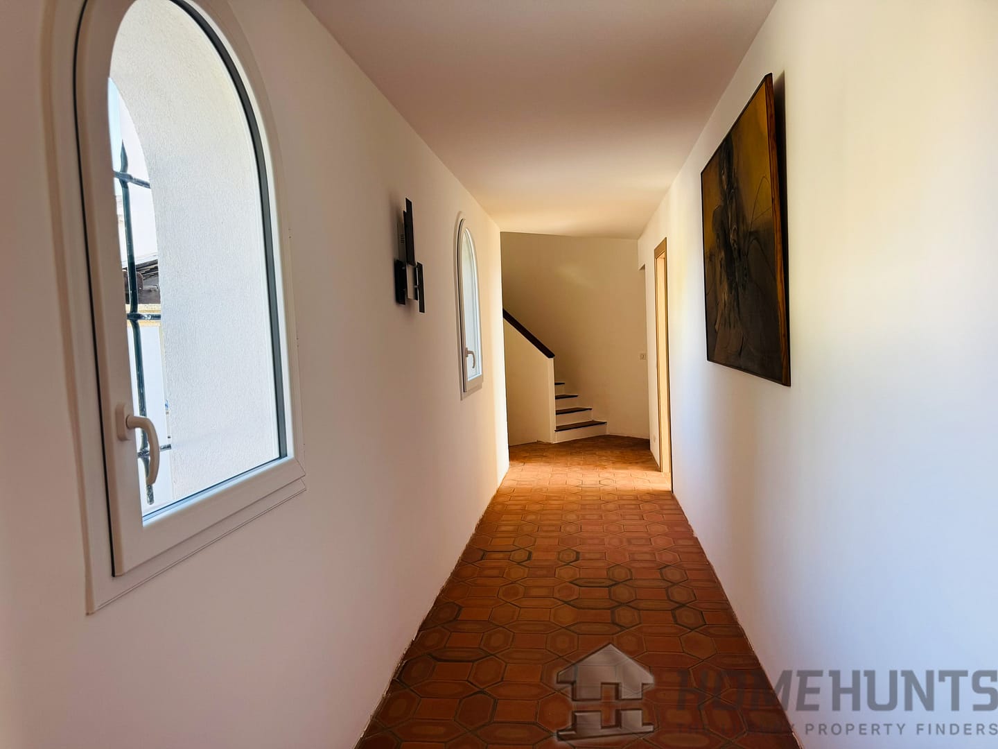 property_HH-15791964-14