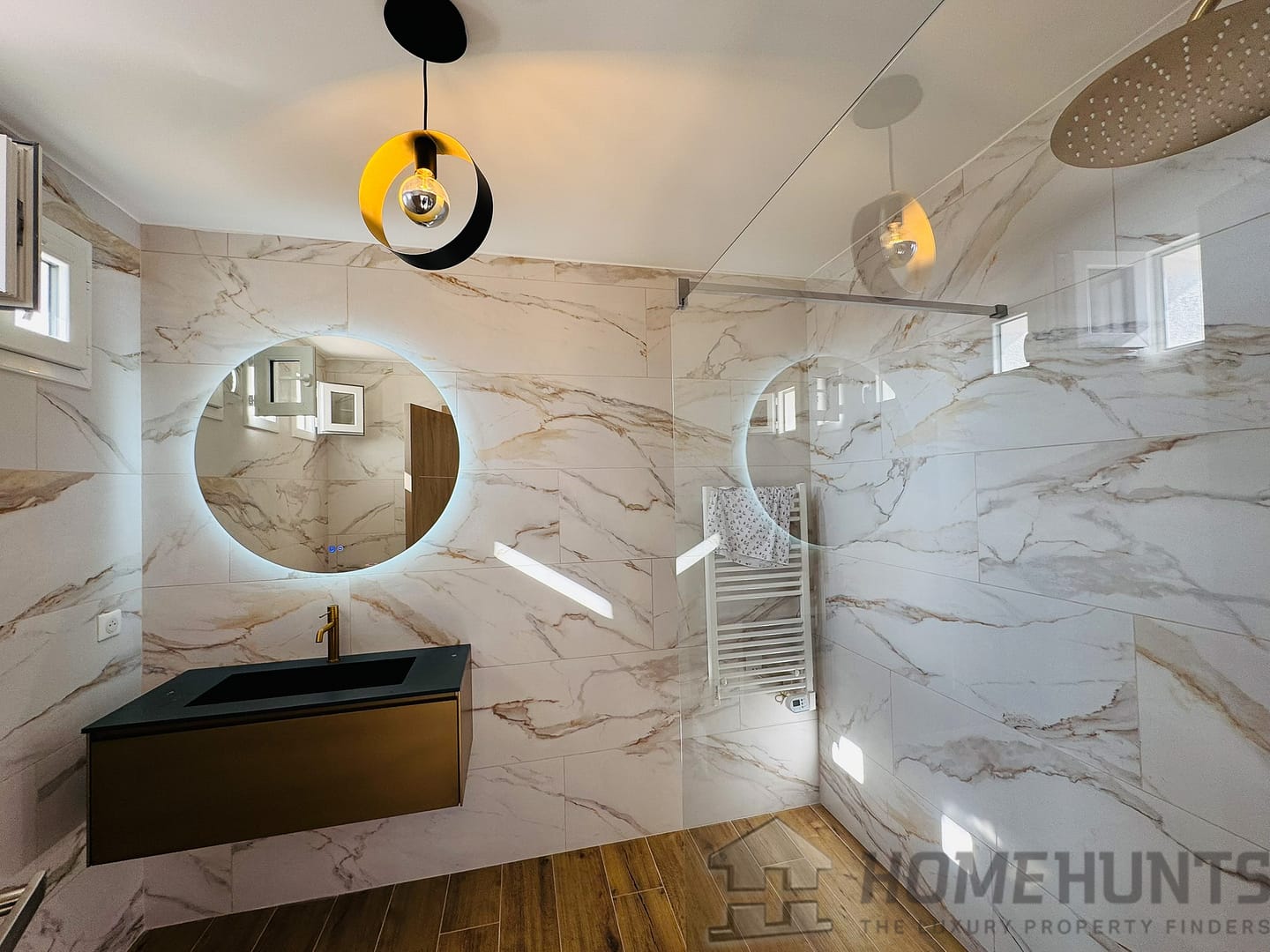 property_HH-15791964-17