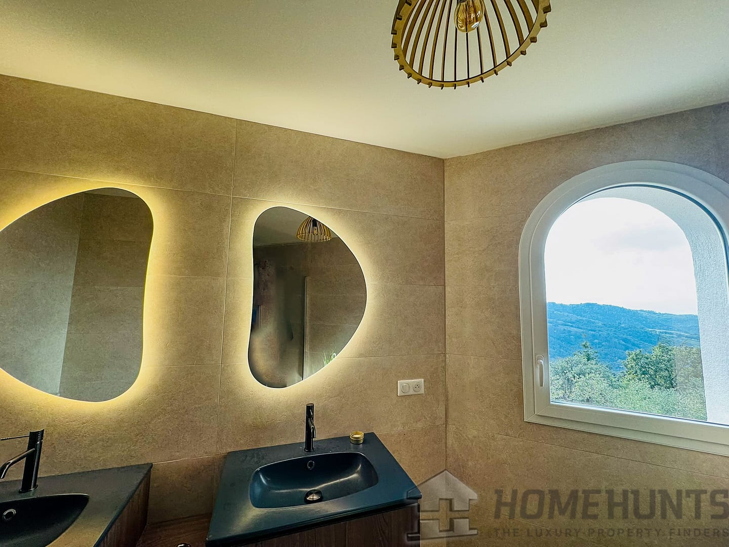 property_HH-15791964-19