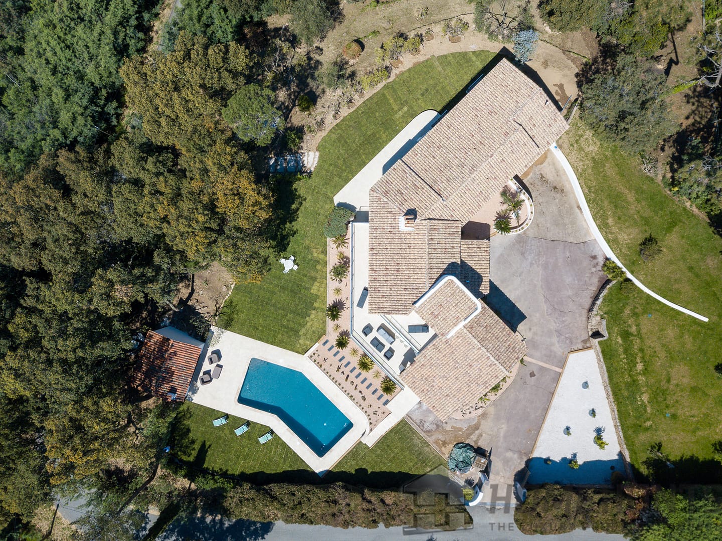 property_HH-15791964-2