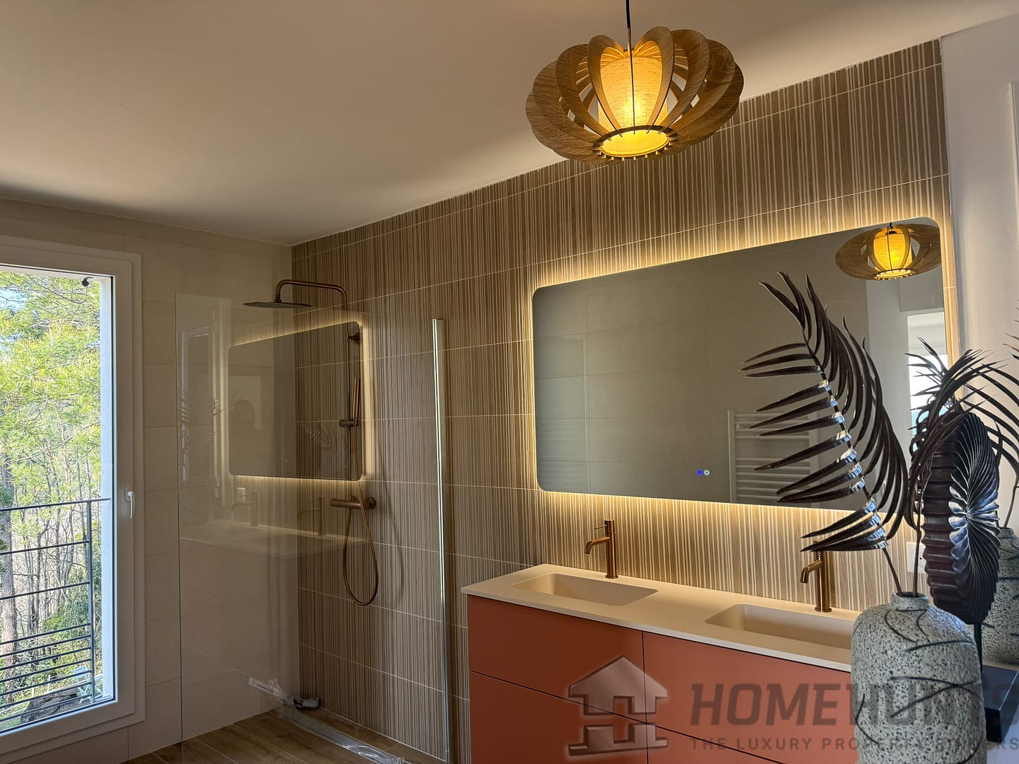 property_HH-15791964-21