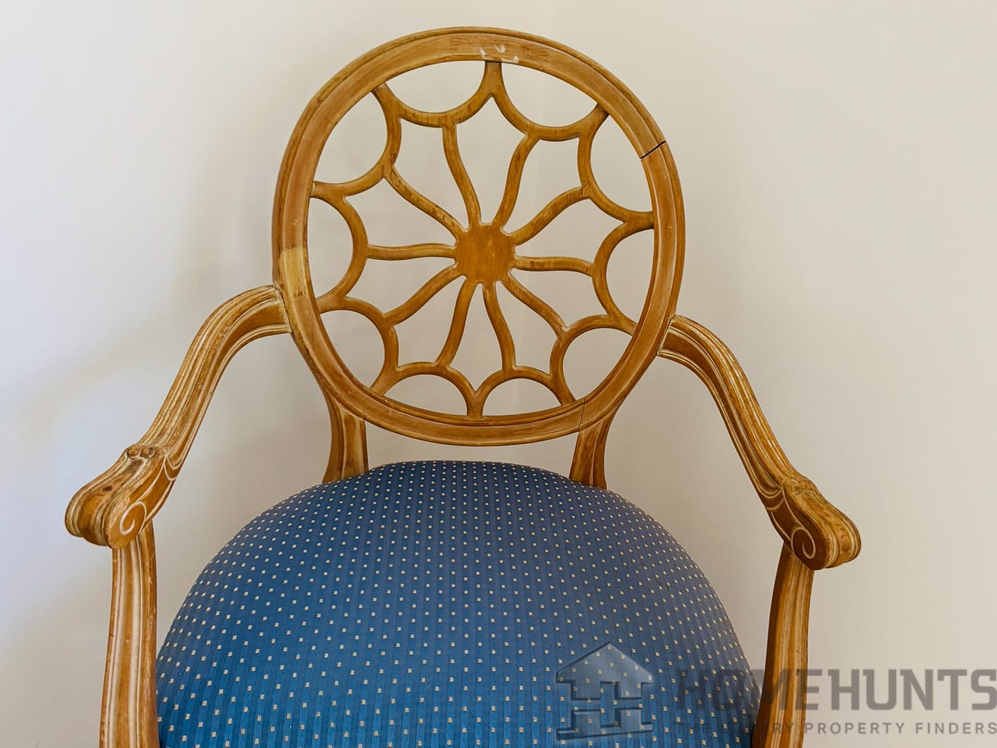 property_HH-15791964-23