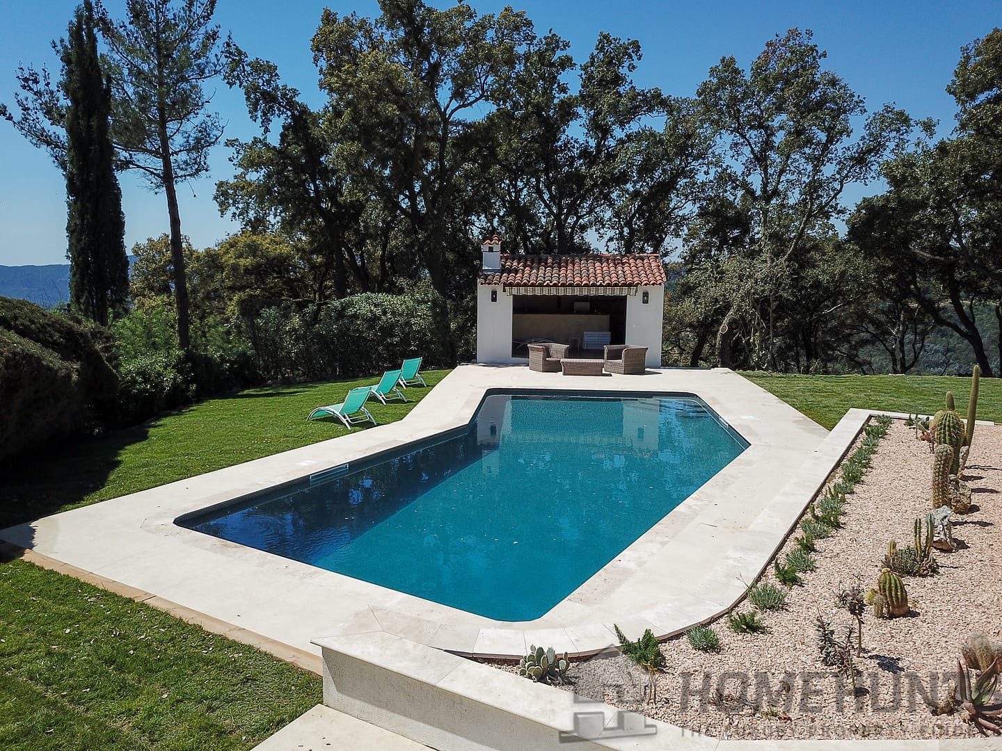 property_HH-15791964-24