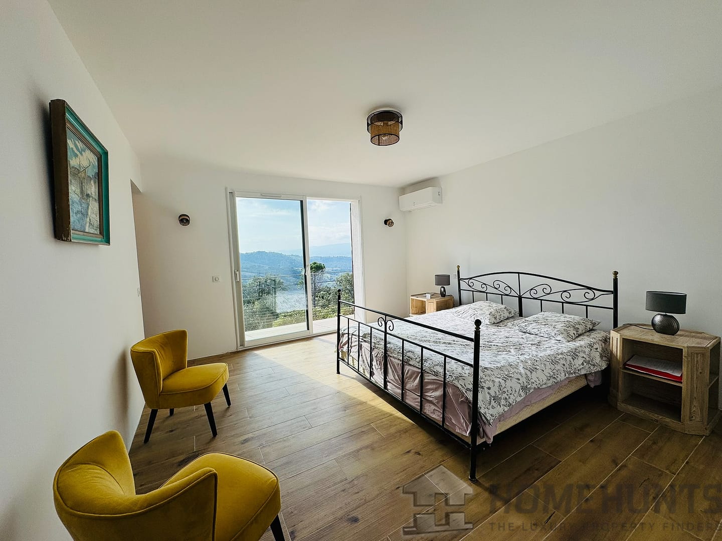 property_HH-15791964-26