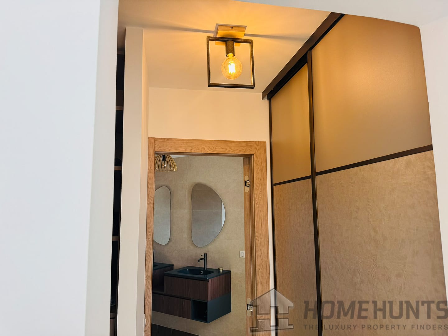 property_HH-15791964-27